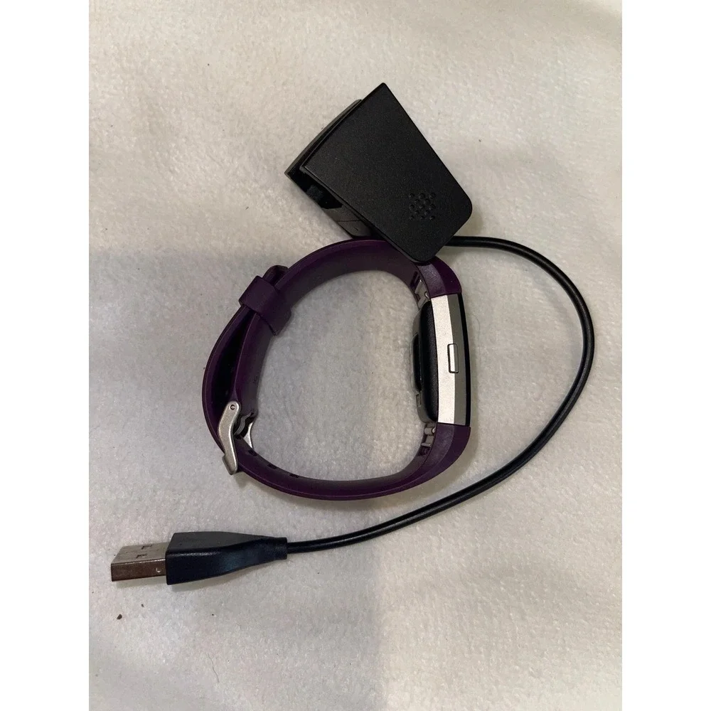 Fitbit/Activity Bundle